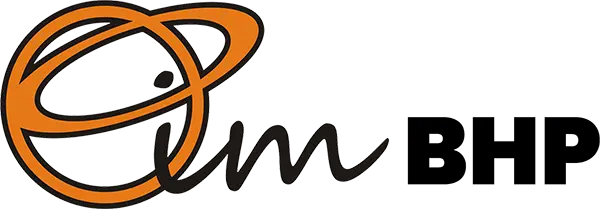 OpimBHP - szkolenia BHP Radzyń Podlaski