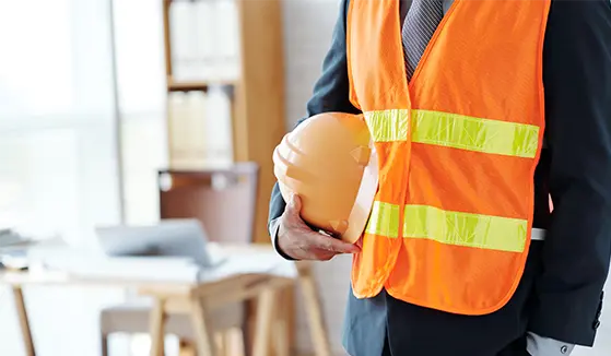 Szkolenia BHP wstępne